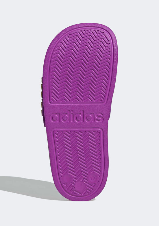 Adidas Kids' Adilette Shower Slides
