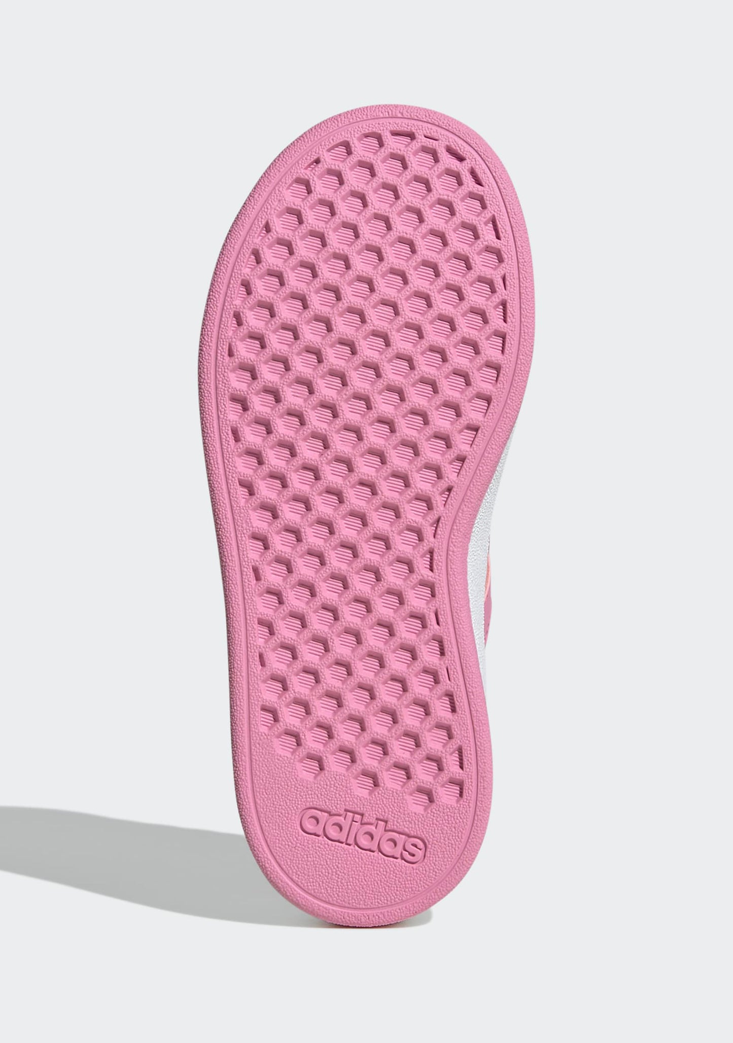 Adidas Kids' Grand Court 2.0 K