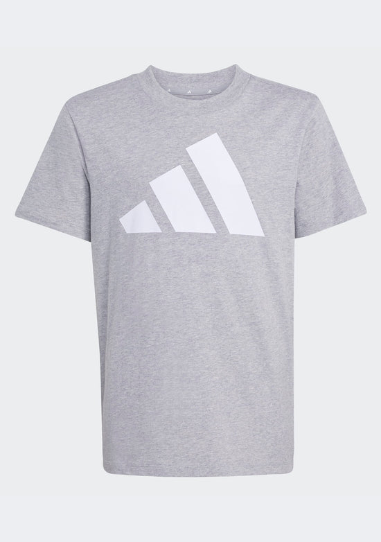 Adidas Kids' Essentials Tee