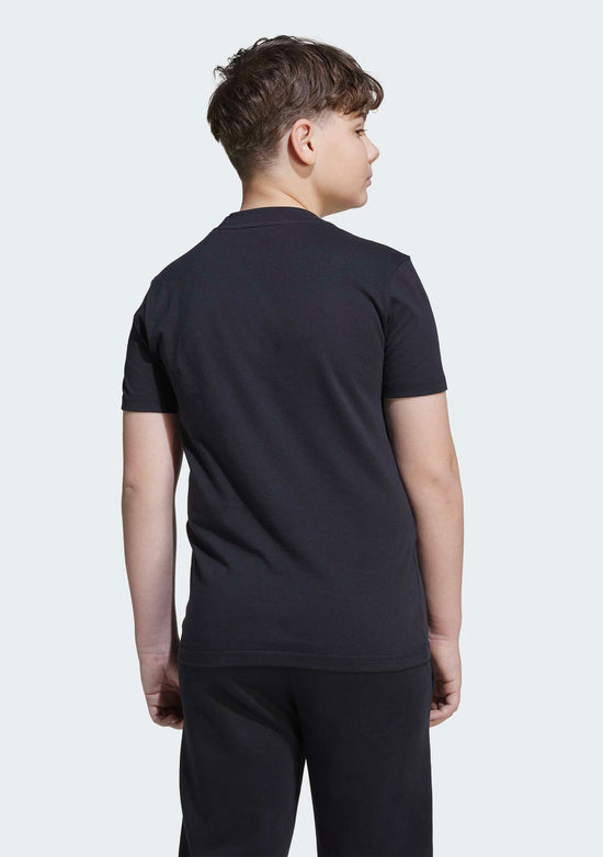 Adidas Kids' Essentials Tee