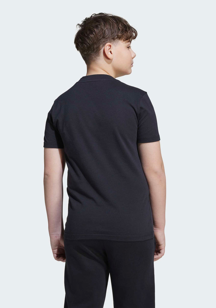 Adidas Kids' Essentials Tee