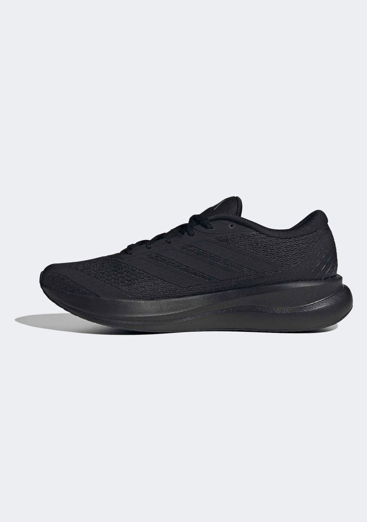 Adidas Men's Runfalcon 6