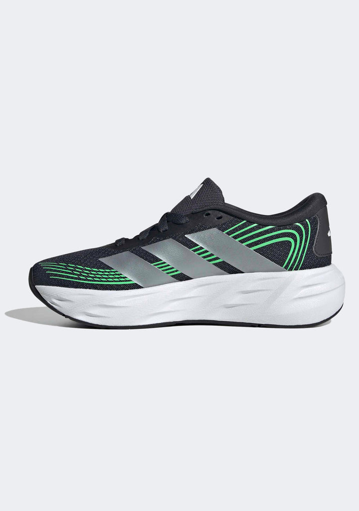 Adidas Kids' Galaxy 8