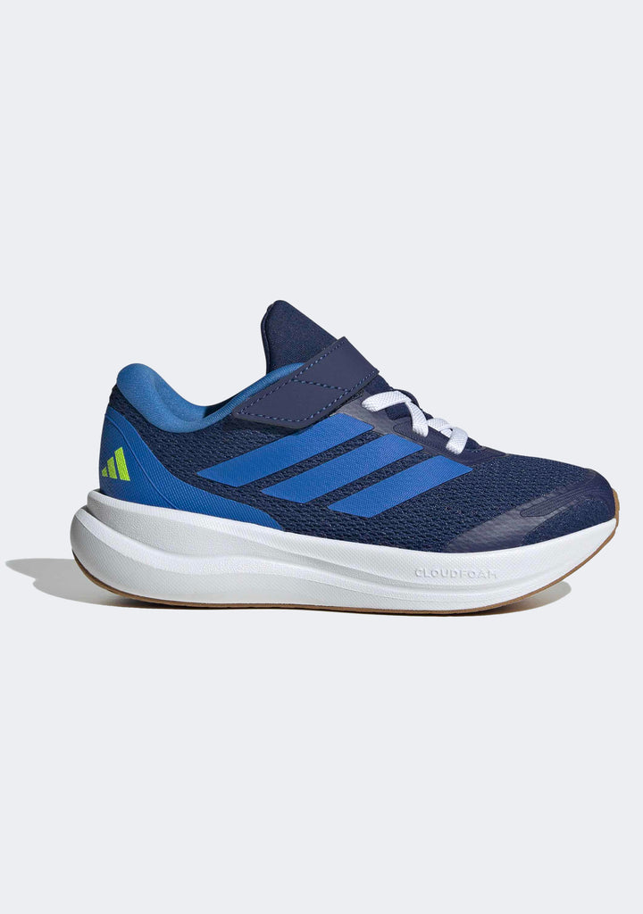 Adidas Kids' Runfalcon 6 EL C