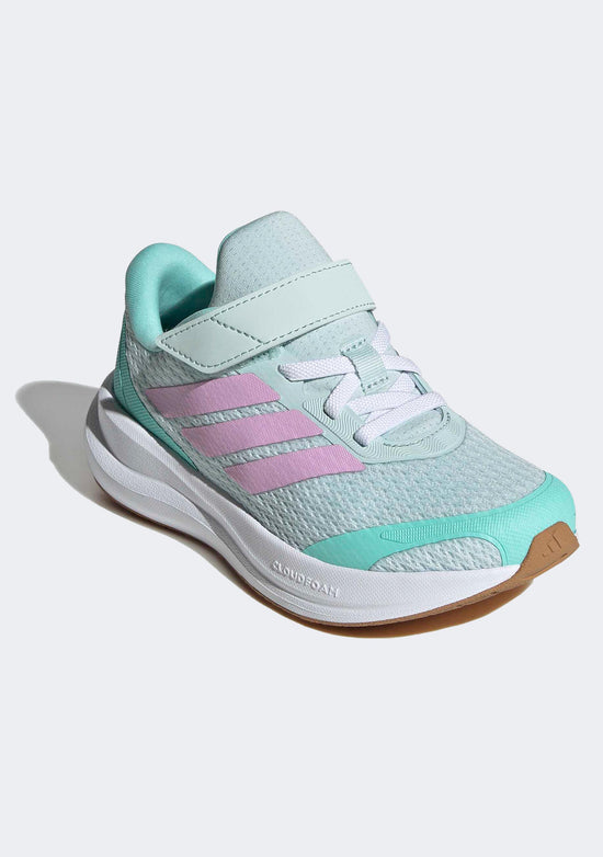 Adidas Kids' Runfalcon 6 EL C