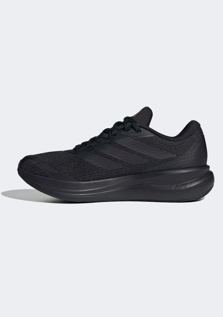 Adidas Kids' Runfalcon 6