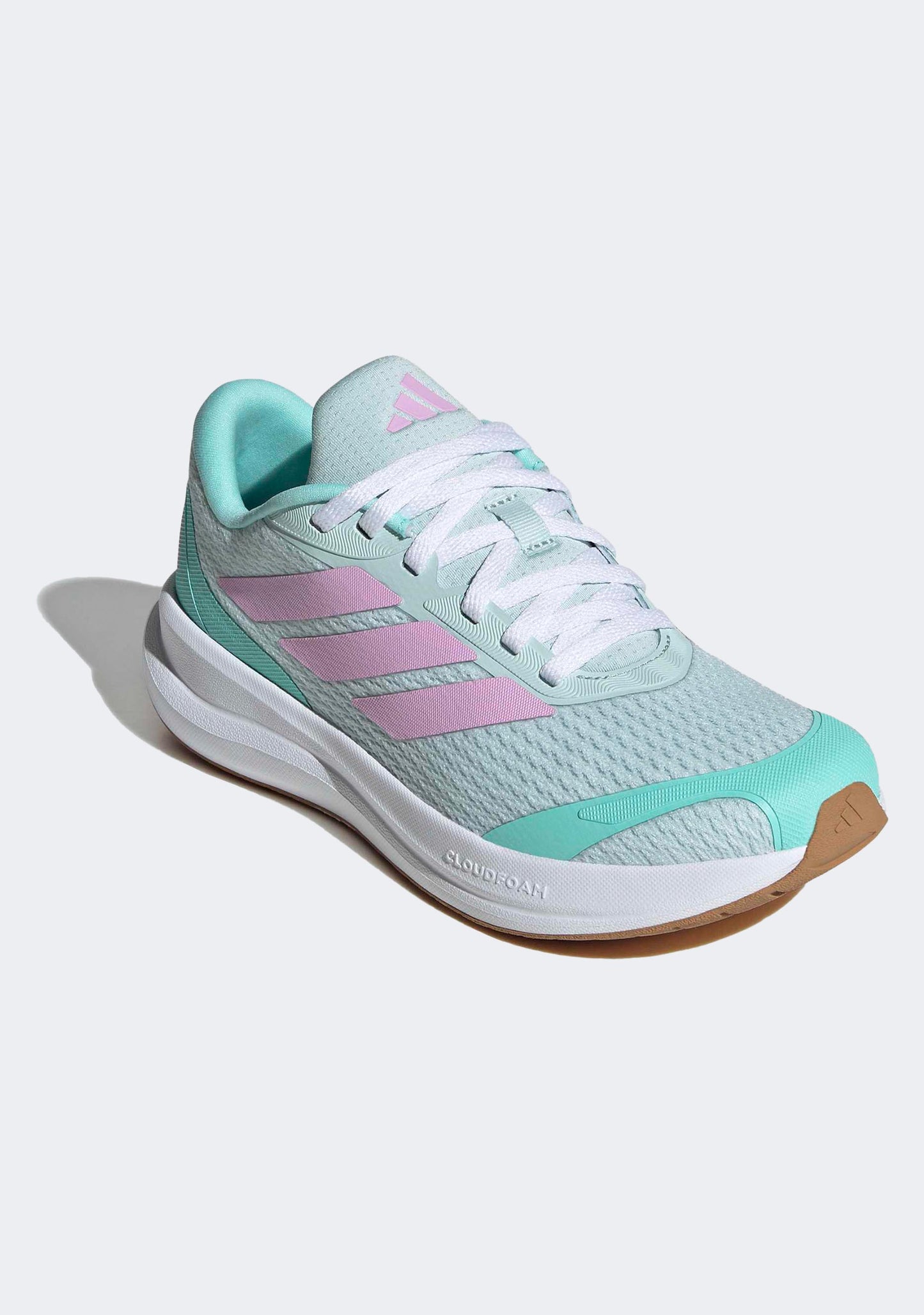 Adidas Kids' Runfalcon 6