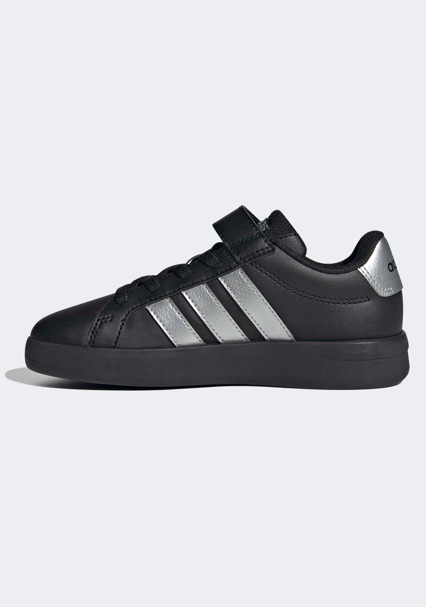 Adidas Kids' Grand Court 3.0 EL C