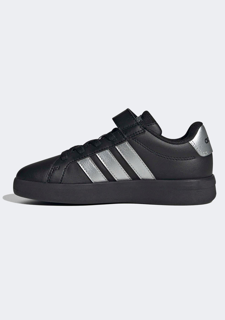 Adidas Kids' Grand Court 3.0 EL C