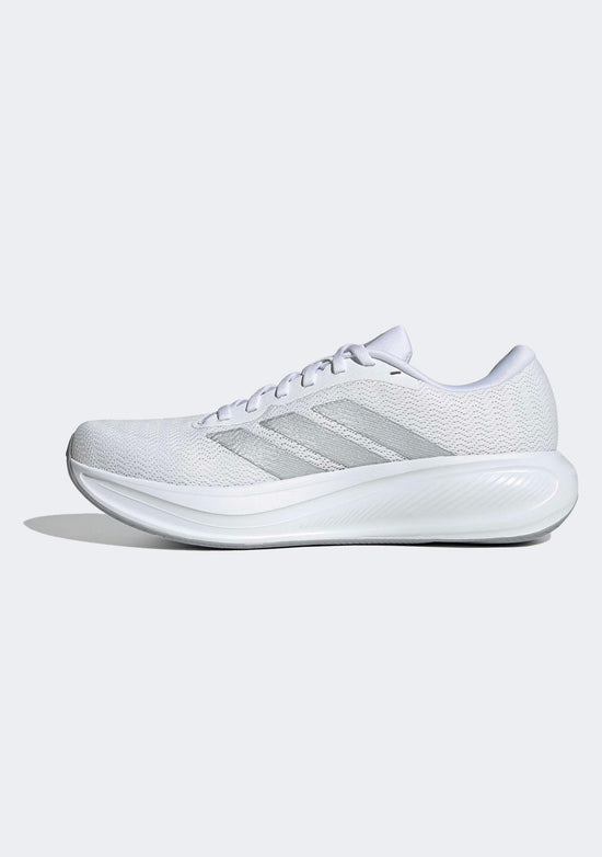 Adidas Men's Response Runner 2