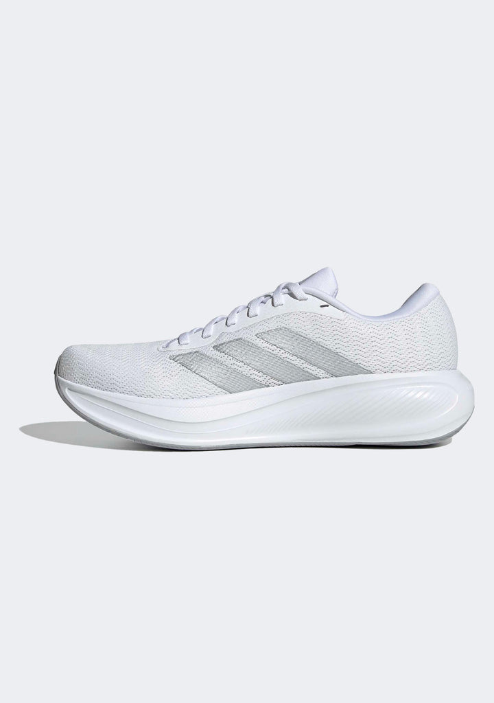 Adidas Men's Response Runner 2