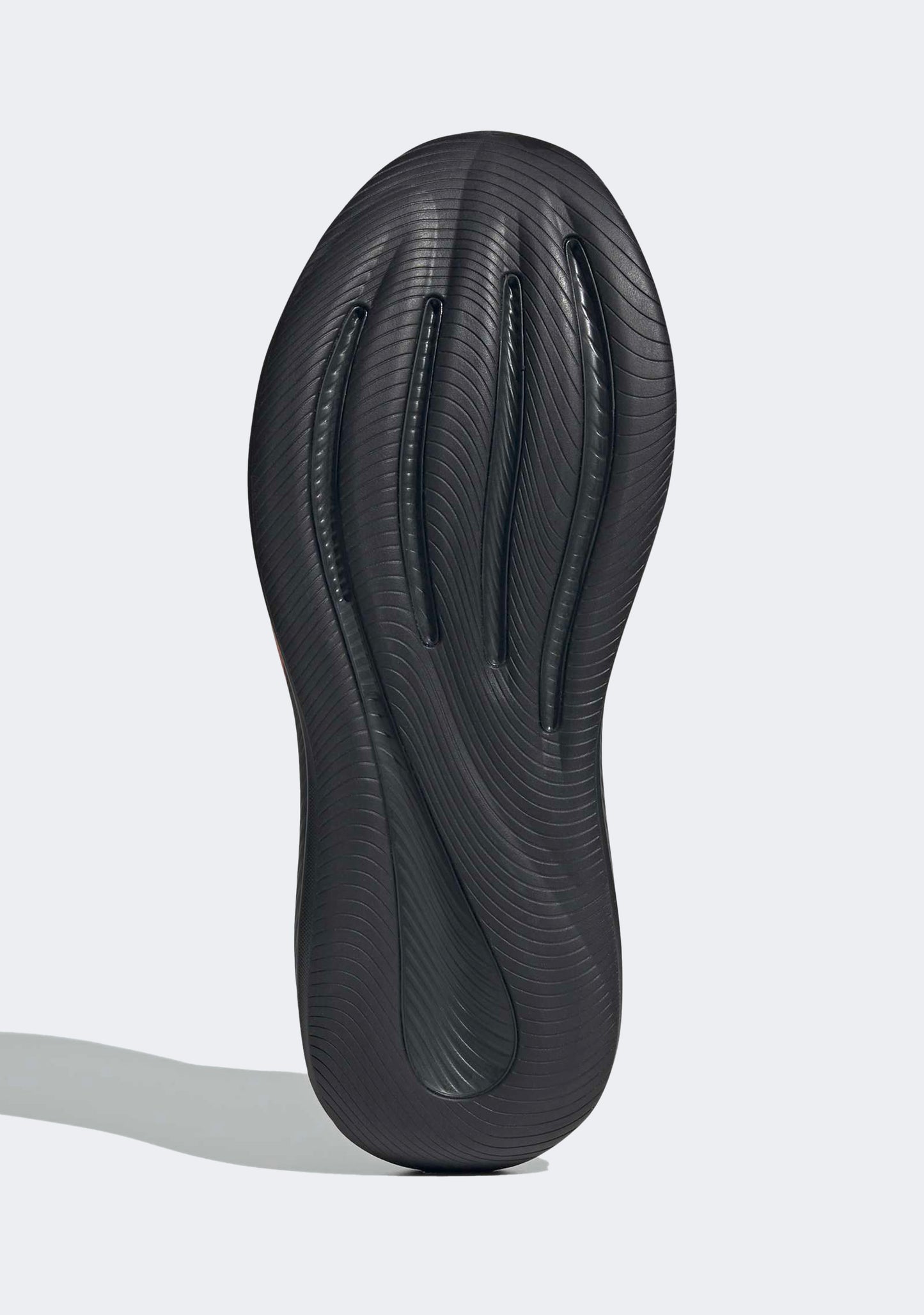 Adidas Men's Response Runner 2