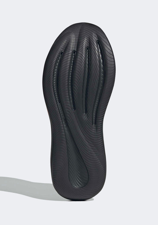 Adidas Men's Response Runner 2