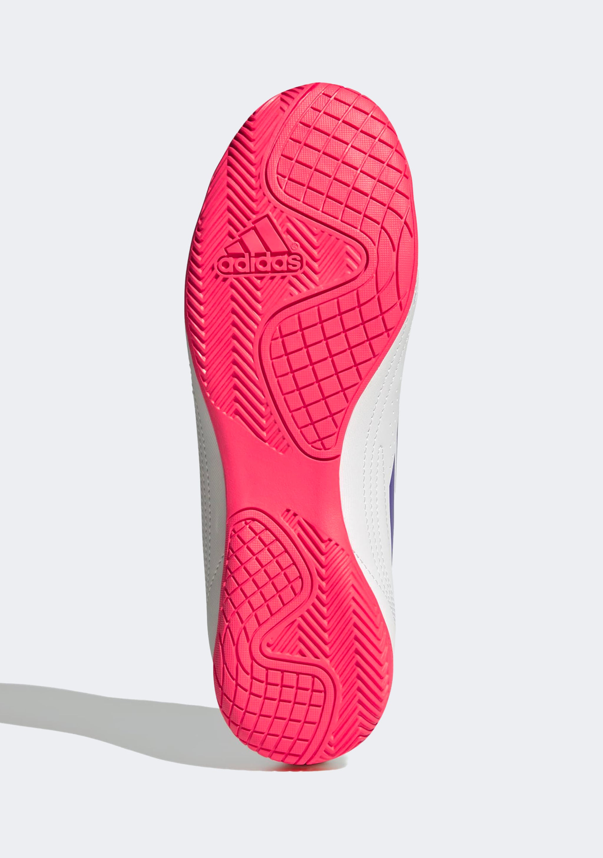 Adidas Men's Deportivo III Indoor Boots