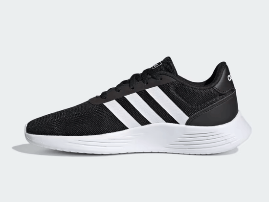 Adidas Junior Lite Racer 2.0