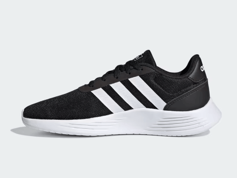 Asics store lite racer