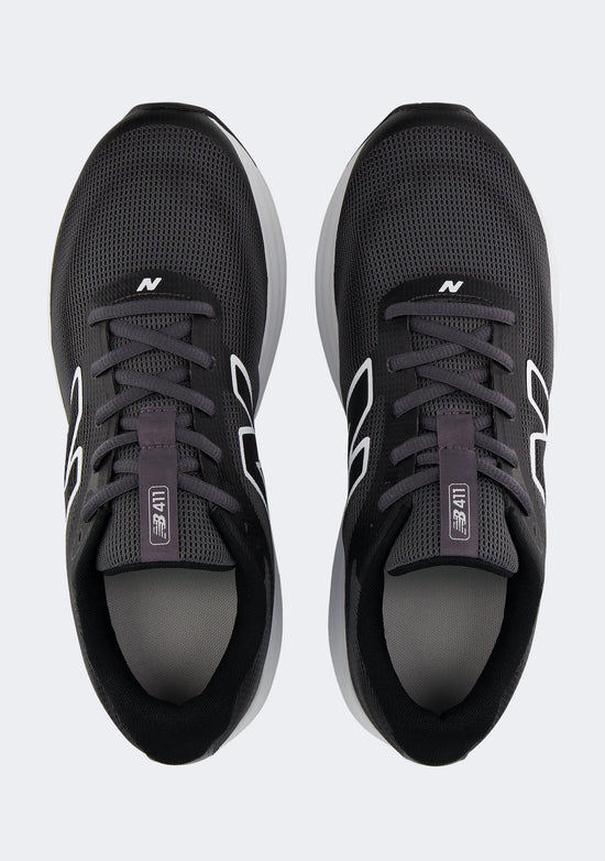 New Balance Men's 411