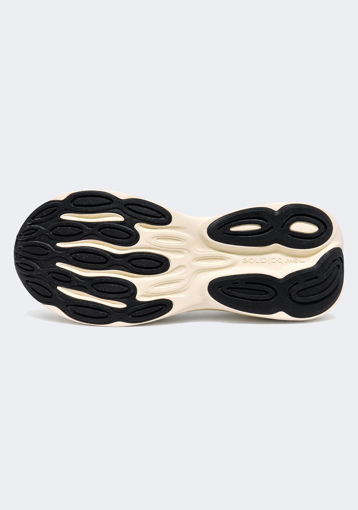 New Balance Men's 680