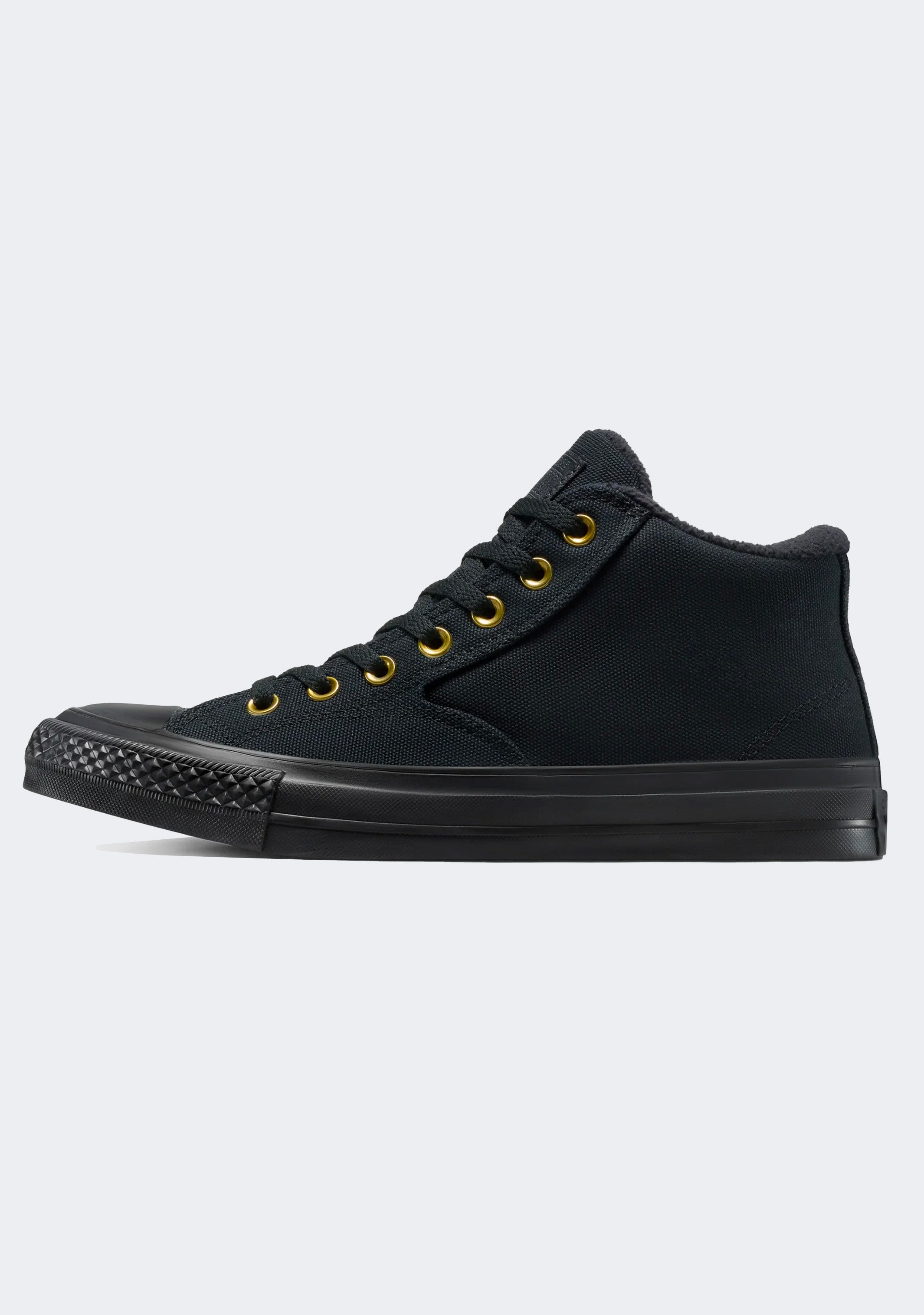 Converse Chuck Taylor All Star Malden Street Mid