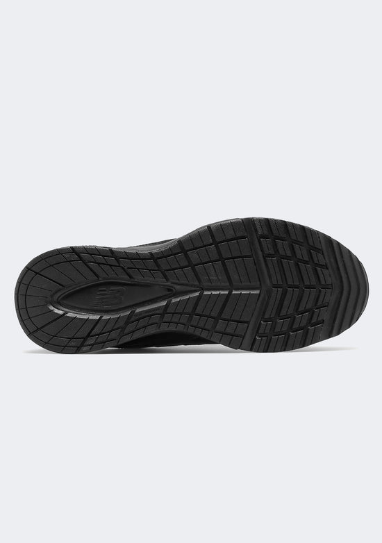New Balance Men's 608 (4E Width)