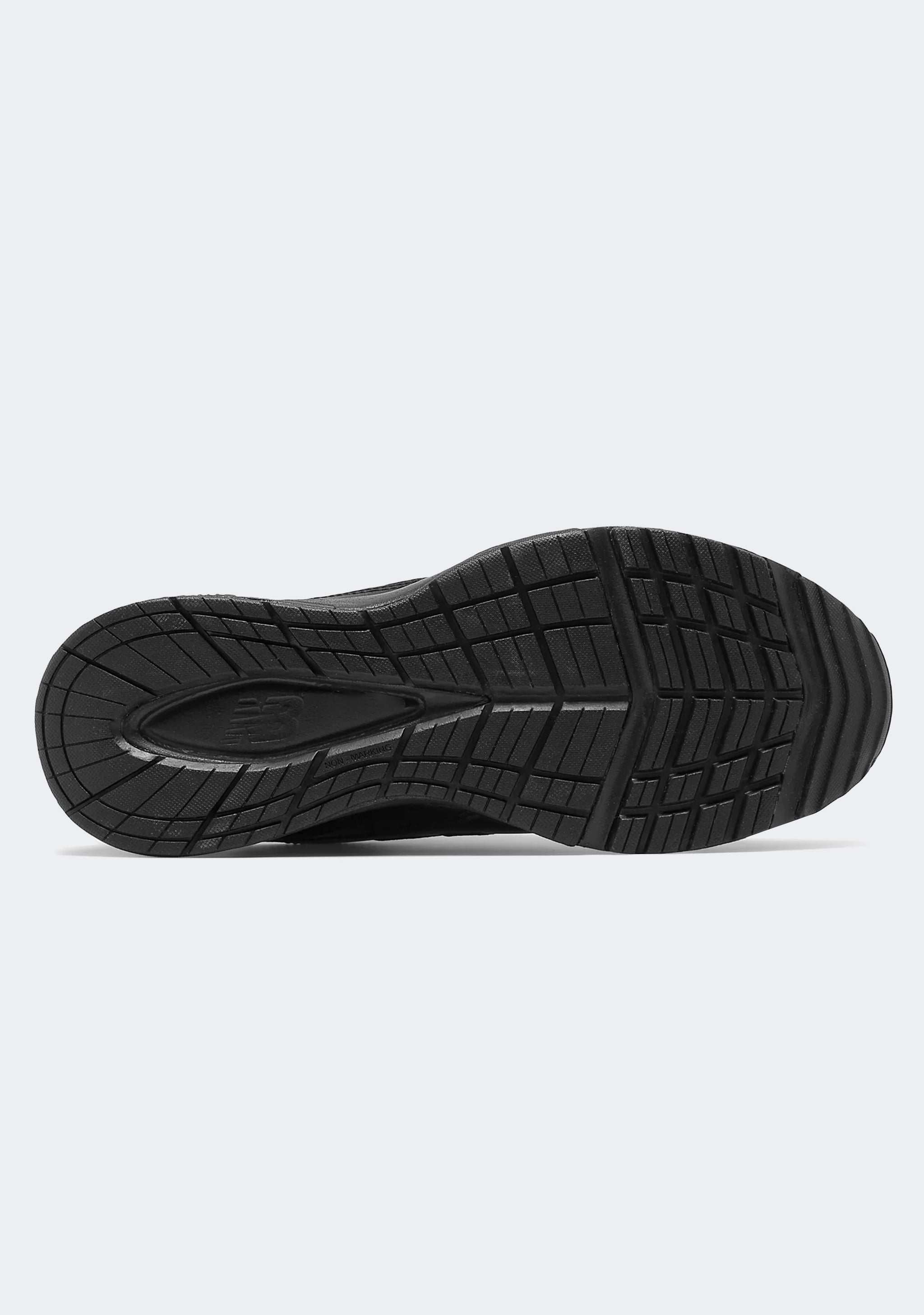 New Balance Men's 608 (2E Width)