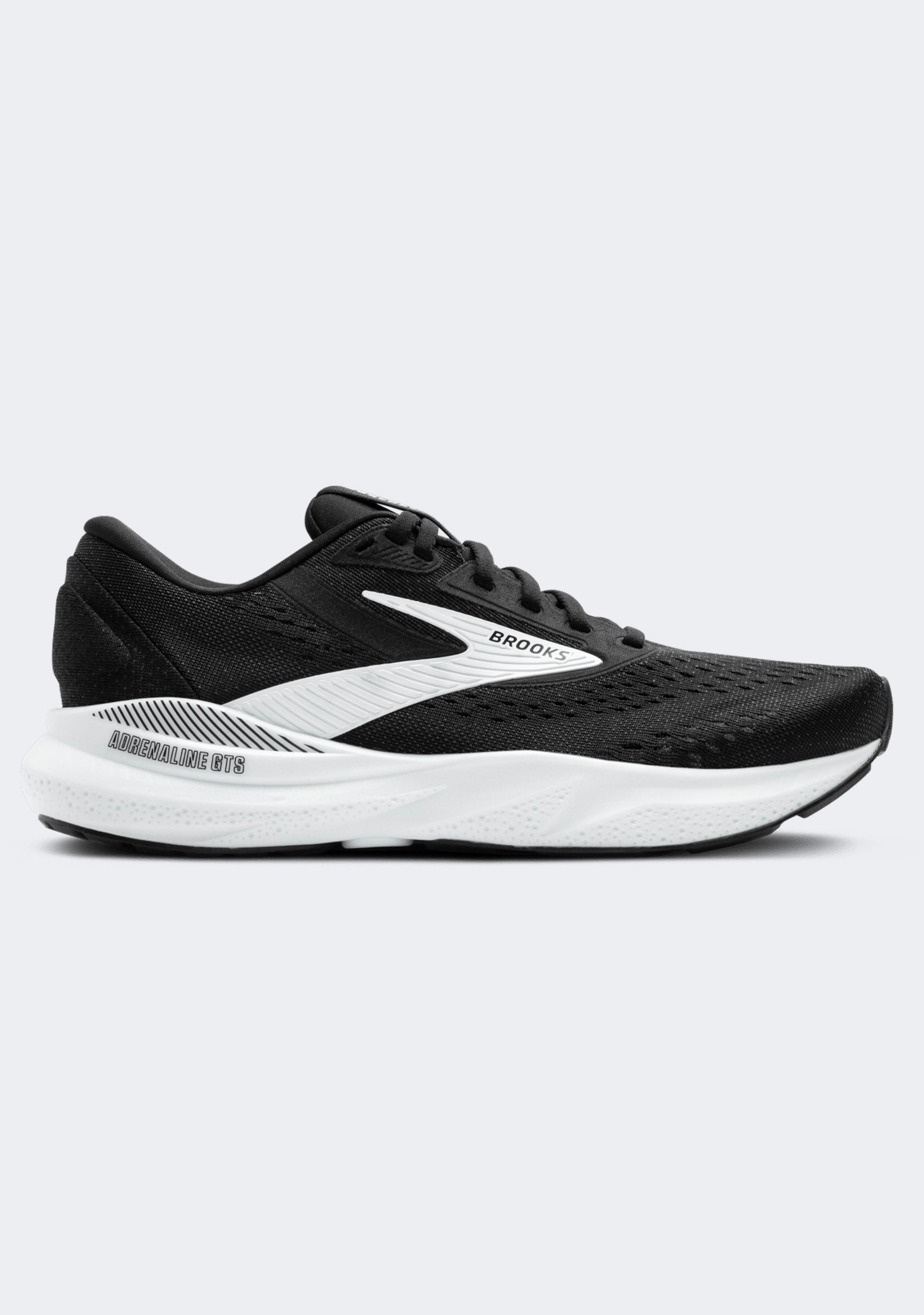 Brooks Men's Adrenaline GTS 24