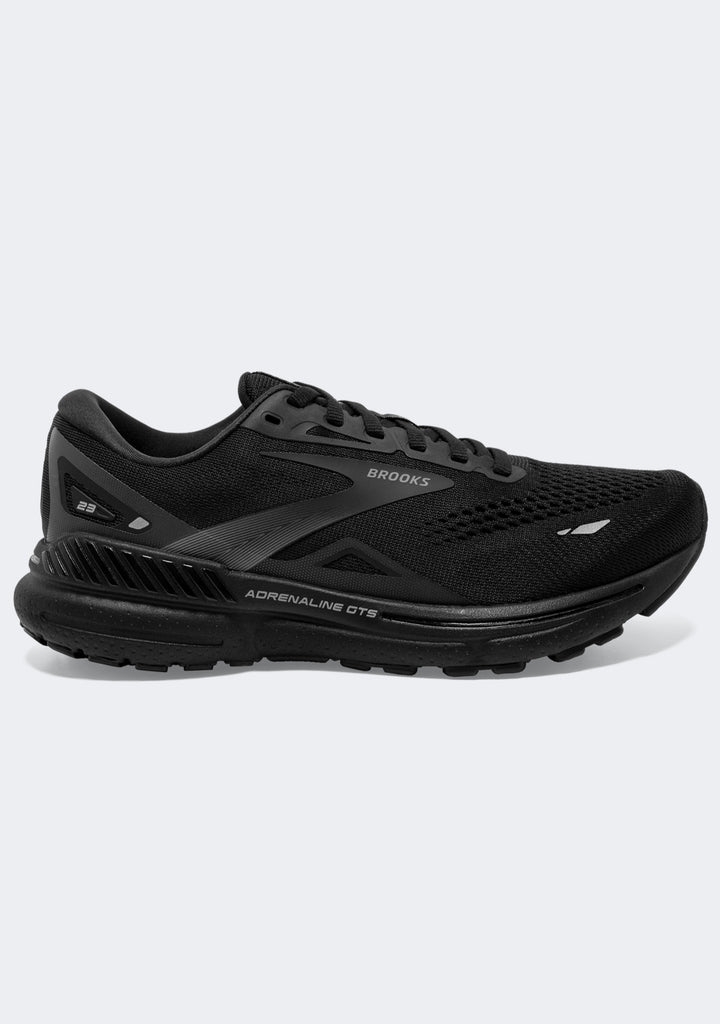 Brooks Mens Adrenaline GTS 23 (2E Width)