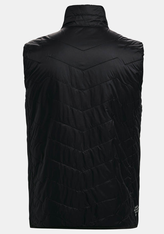 Under Armour Men’s Essendon FC 2022 Reactor Vest