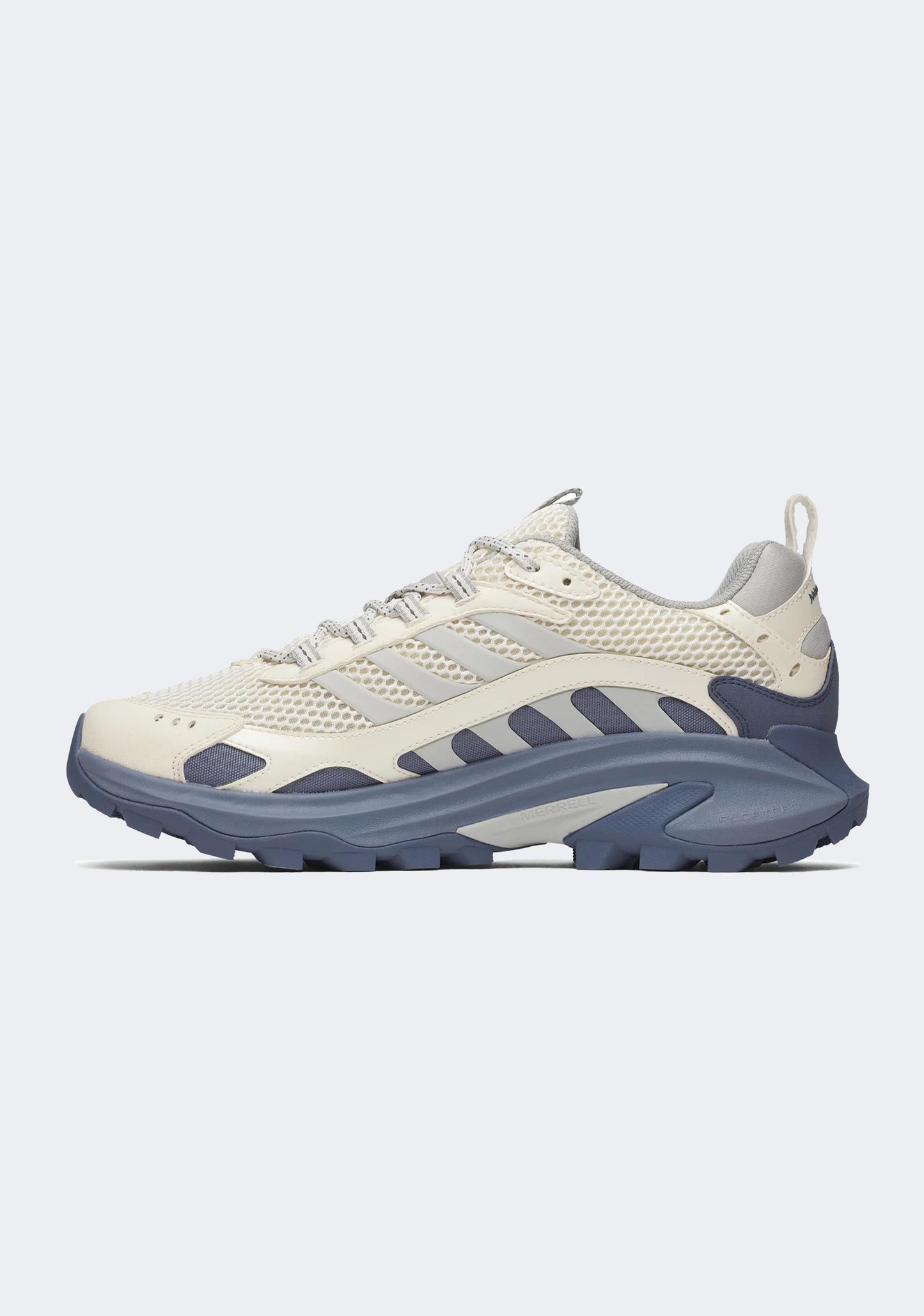 Merrell Men's Moab Speed 2 Vent 2K SE