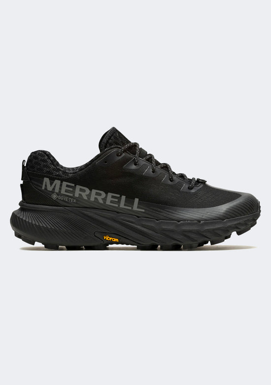 Merrell Men's Agility Peak 5 GTX