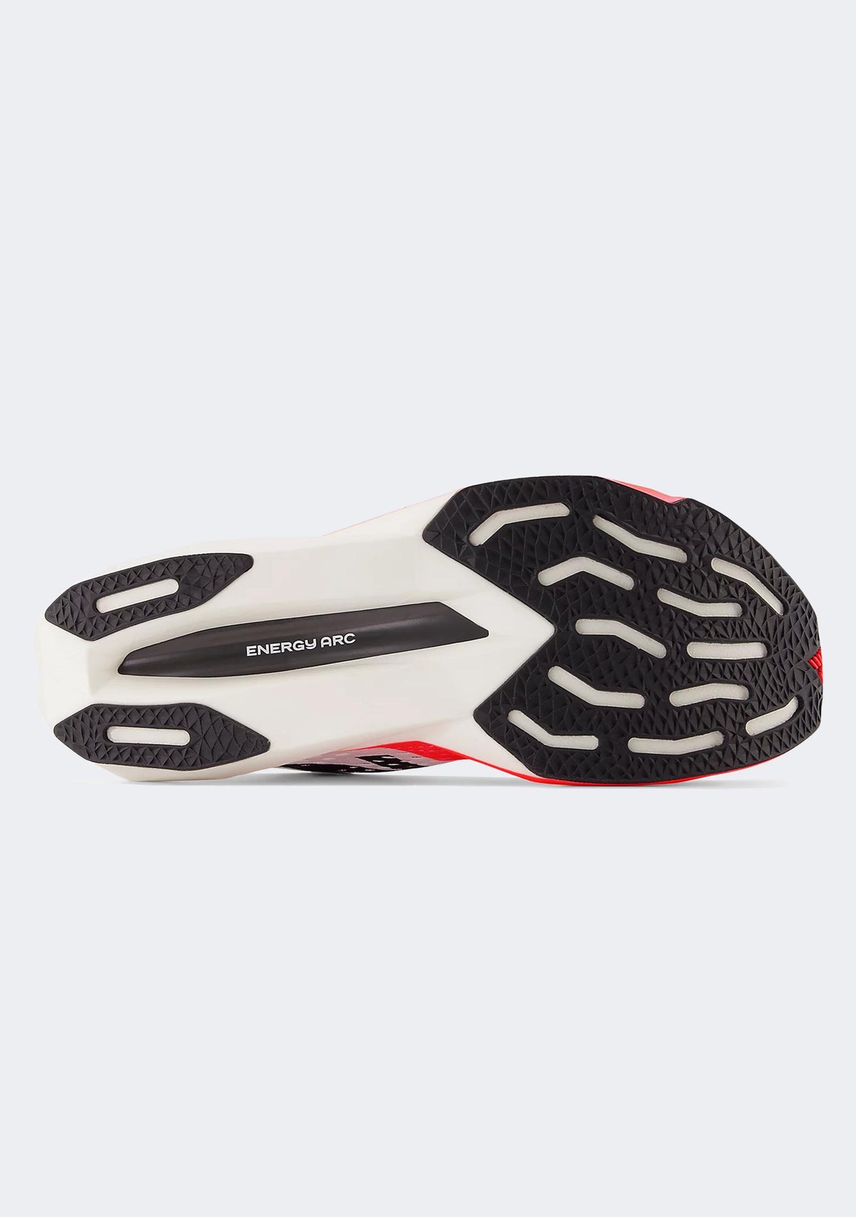 New Balance Men's FuelCell SuperComp Pacer v2