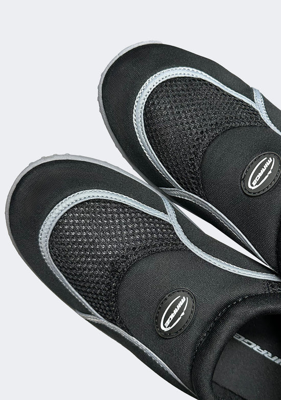 Mirage Men’s Aqua Reef Shoes
