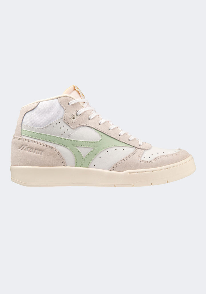 Mizuno Men's City Wind Mid