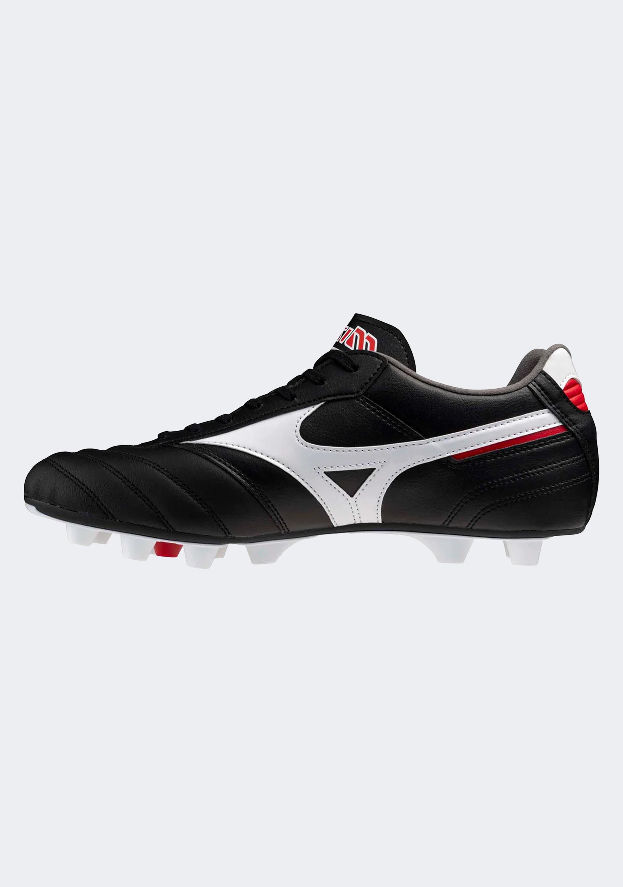 Mizuno Men's Morelia II Pro