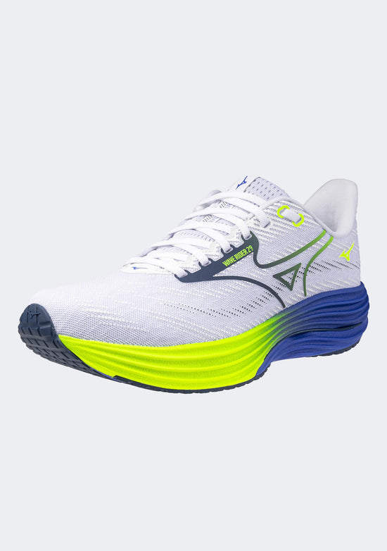 Mizuno Men's Wave Rider 29