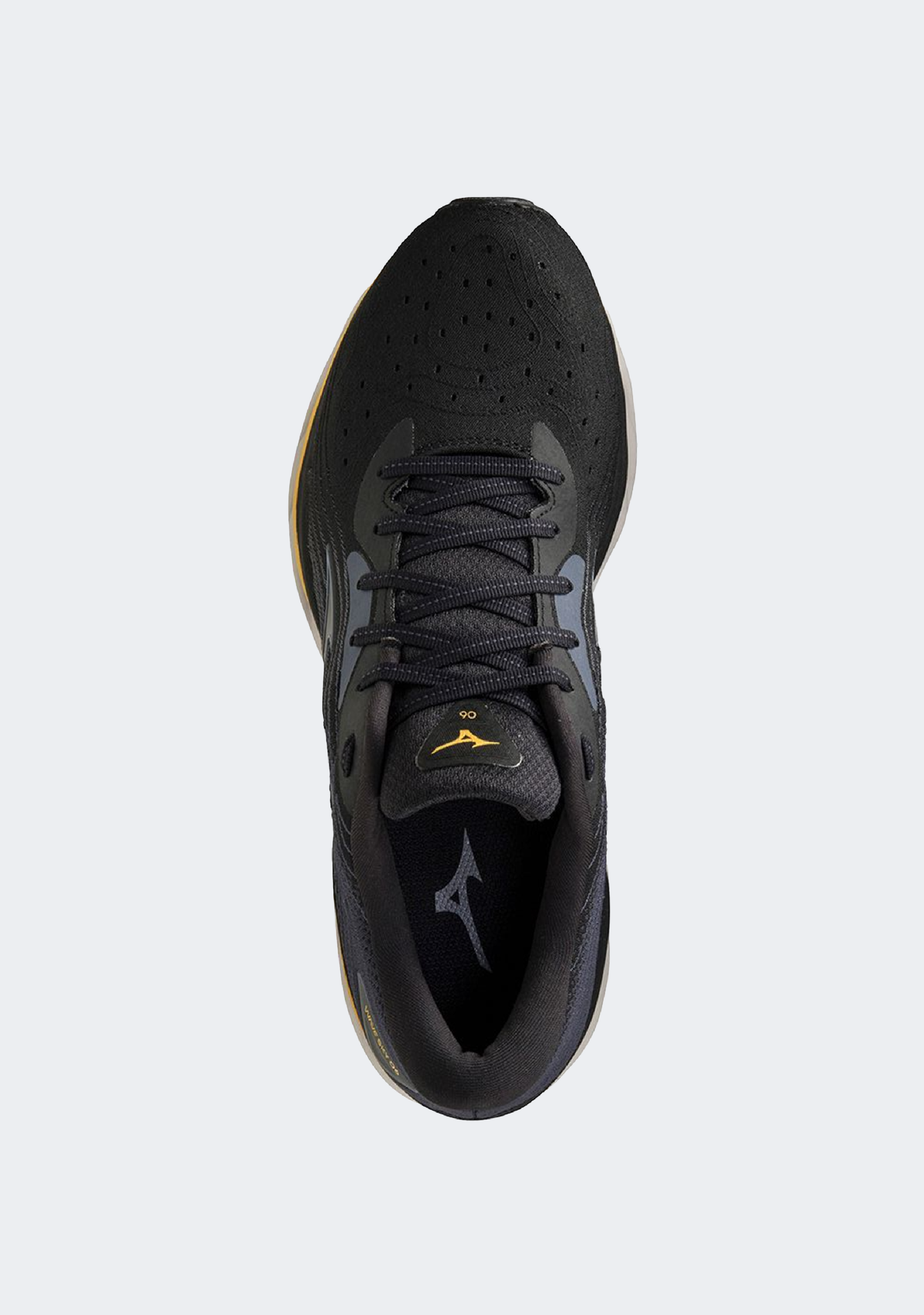 Mizuno Mens Wave Sky 6