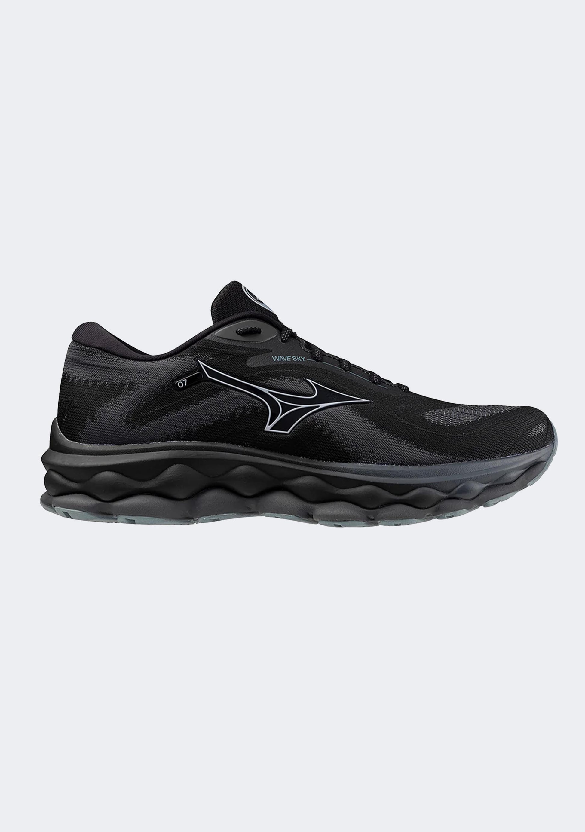 Mizuno Men's Wave Sky 7