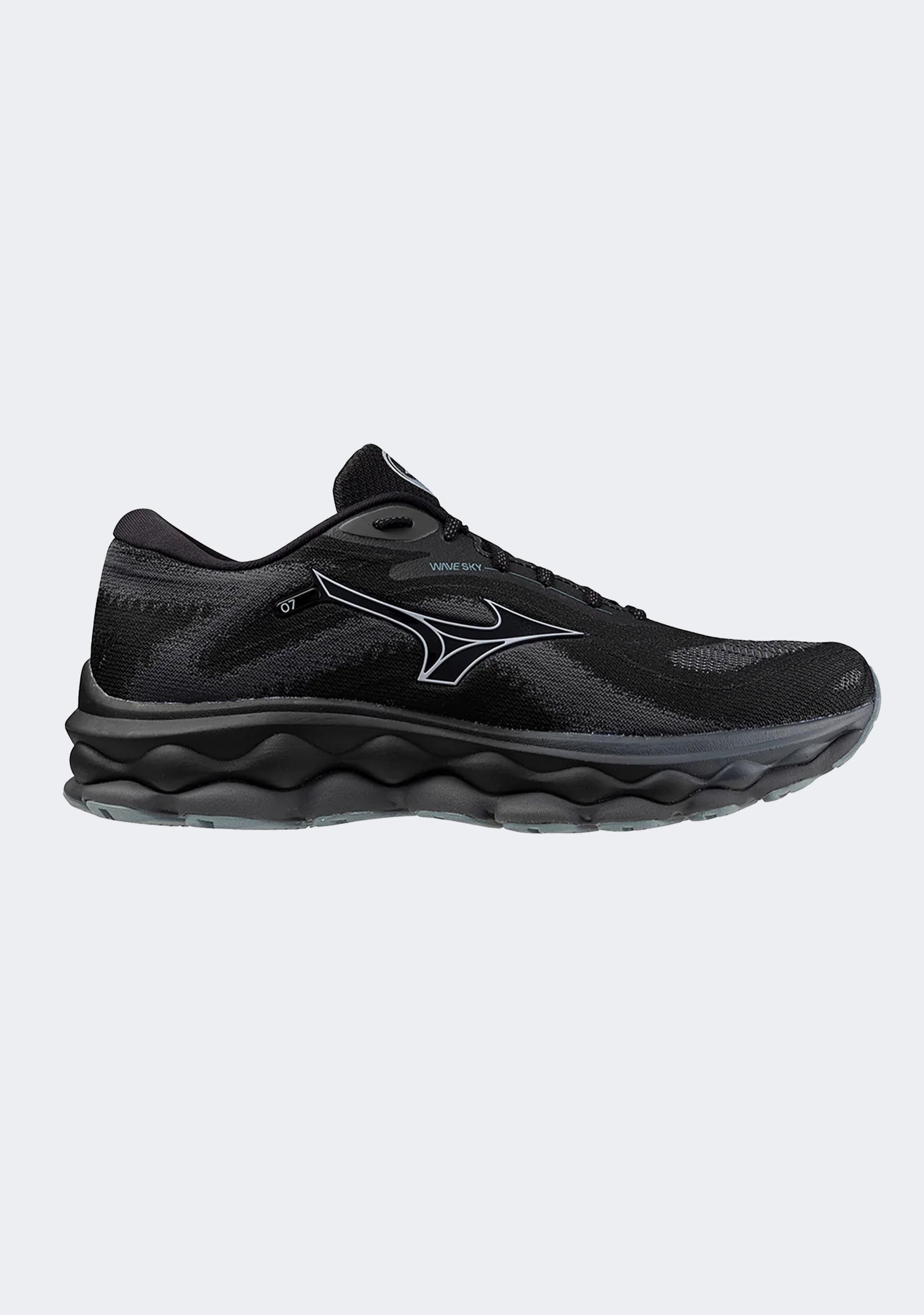 Mizuno Men's Wave Sky 7