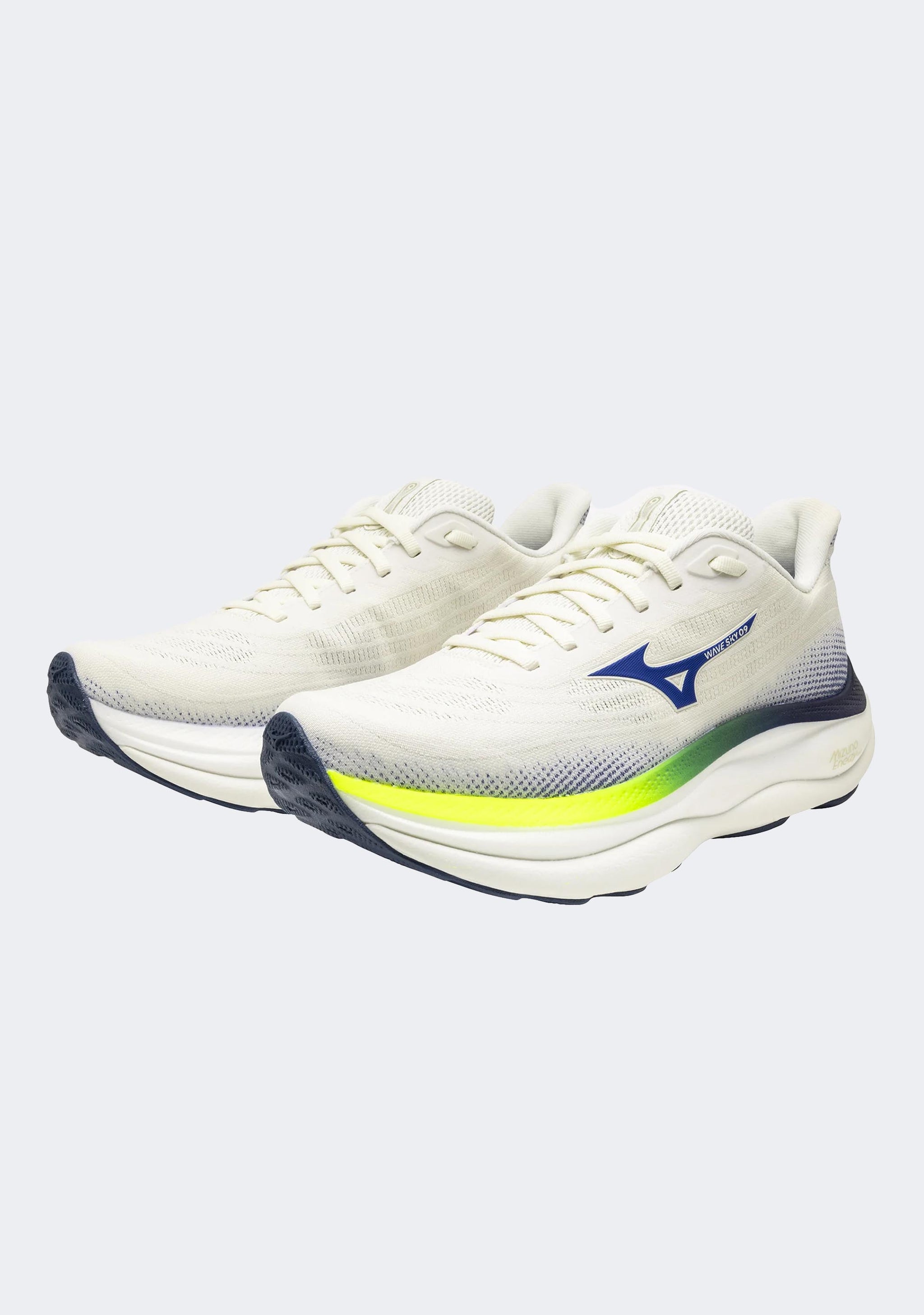 Mizuno Men's Wave Sky 9