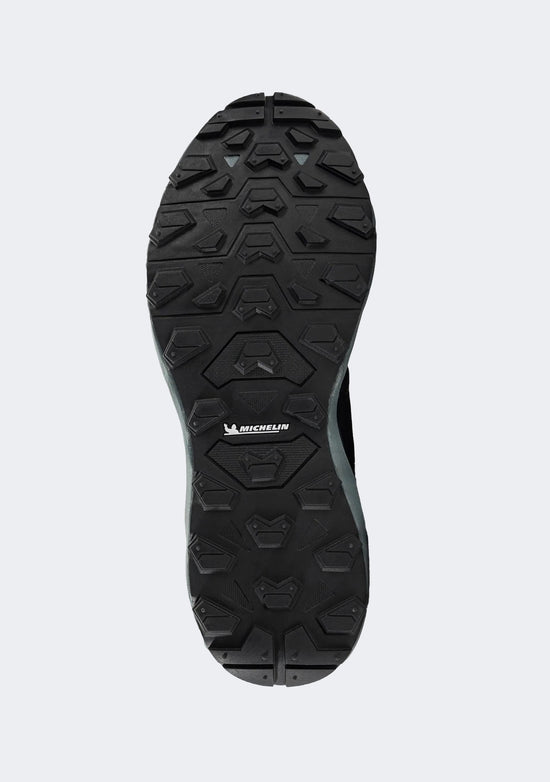 Mizuno Men's Wave Daichi 7 GTX