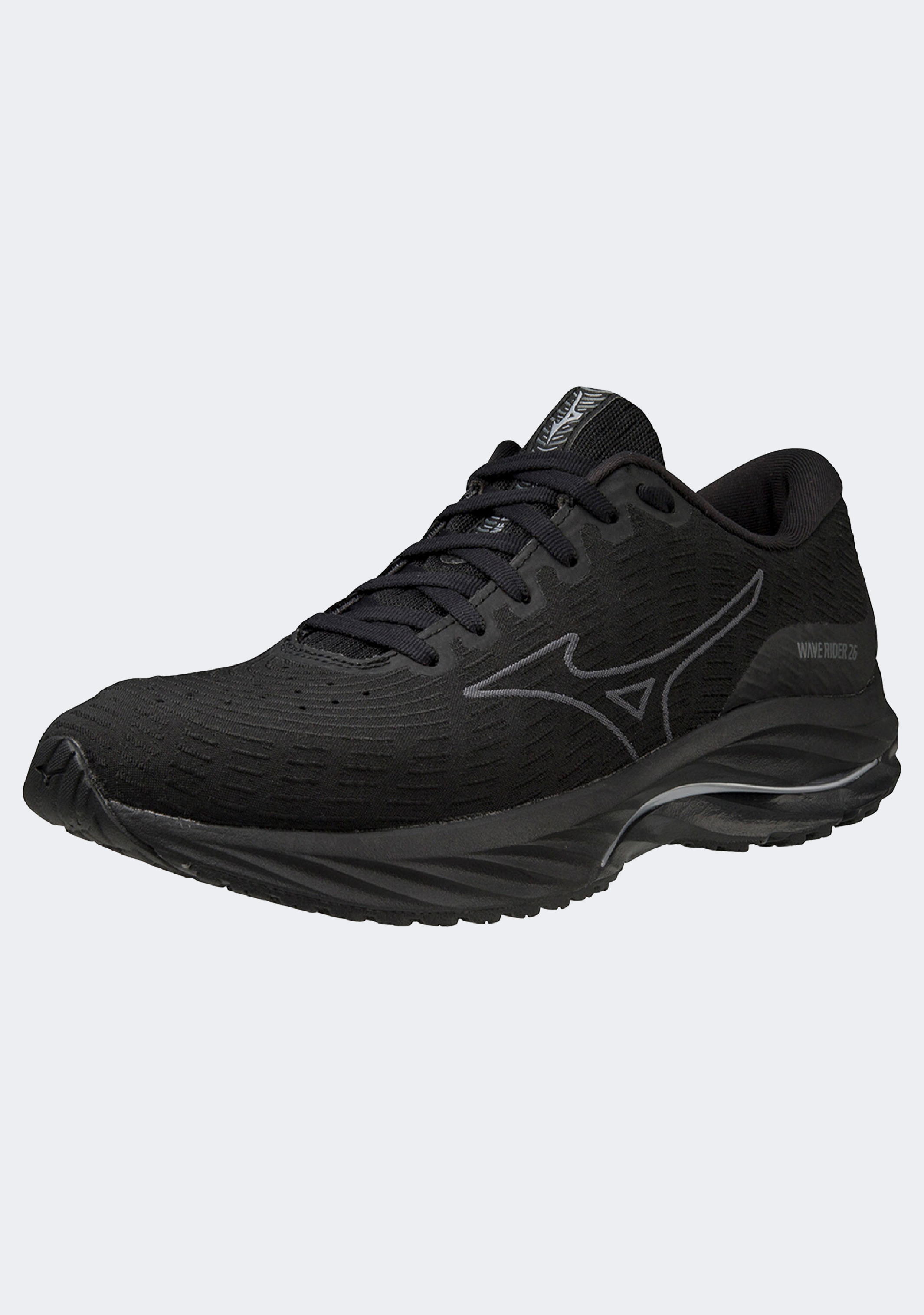 Mizuno Women's Wave Rider 26 SSW