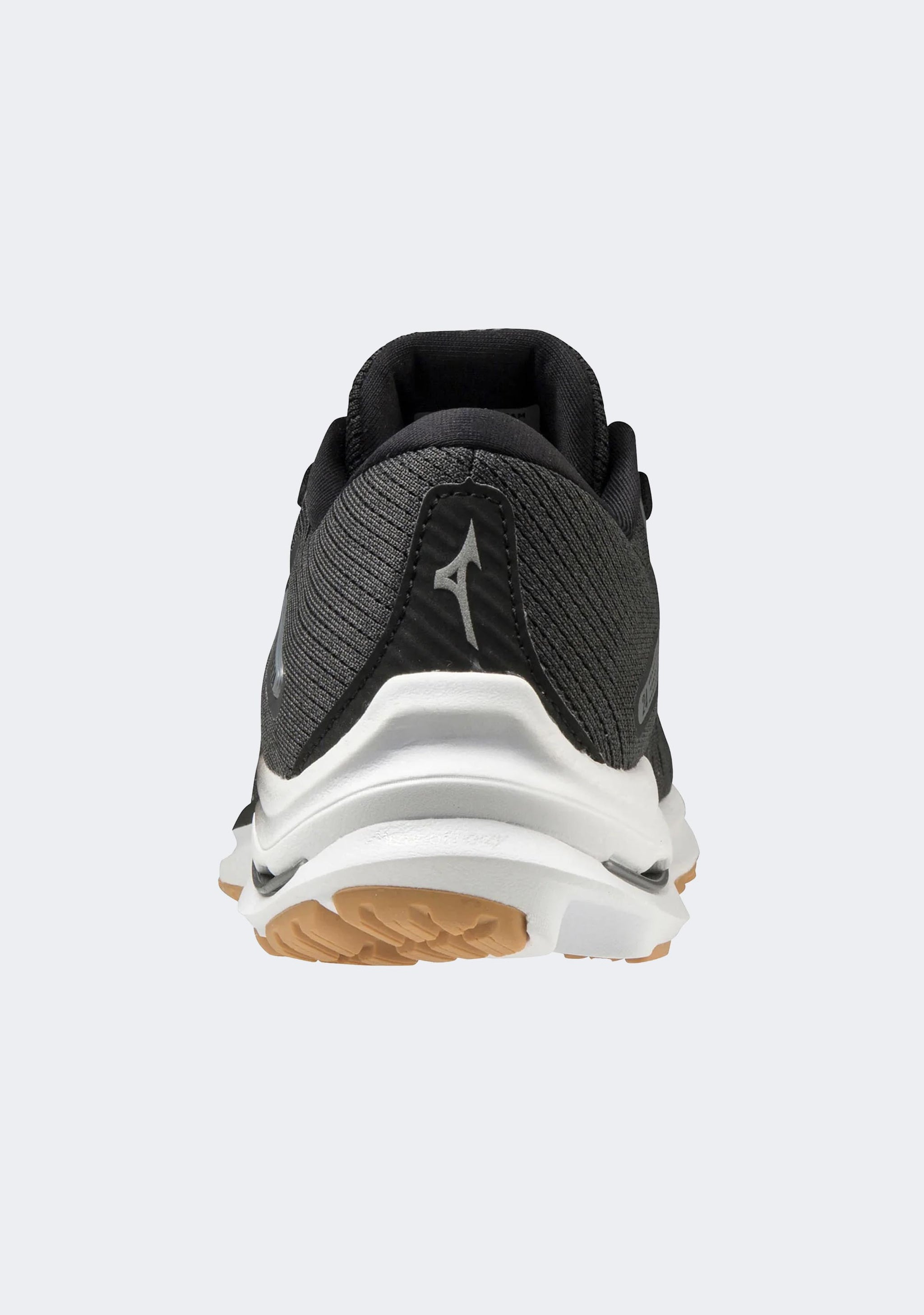 Mizuno Women's Rider 24 (D Width)