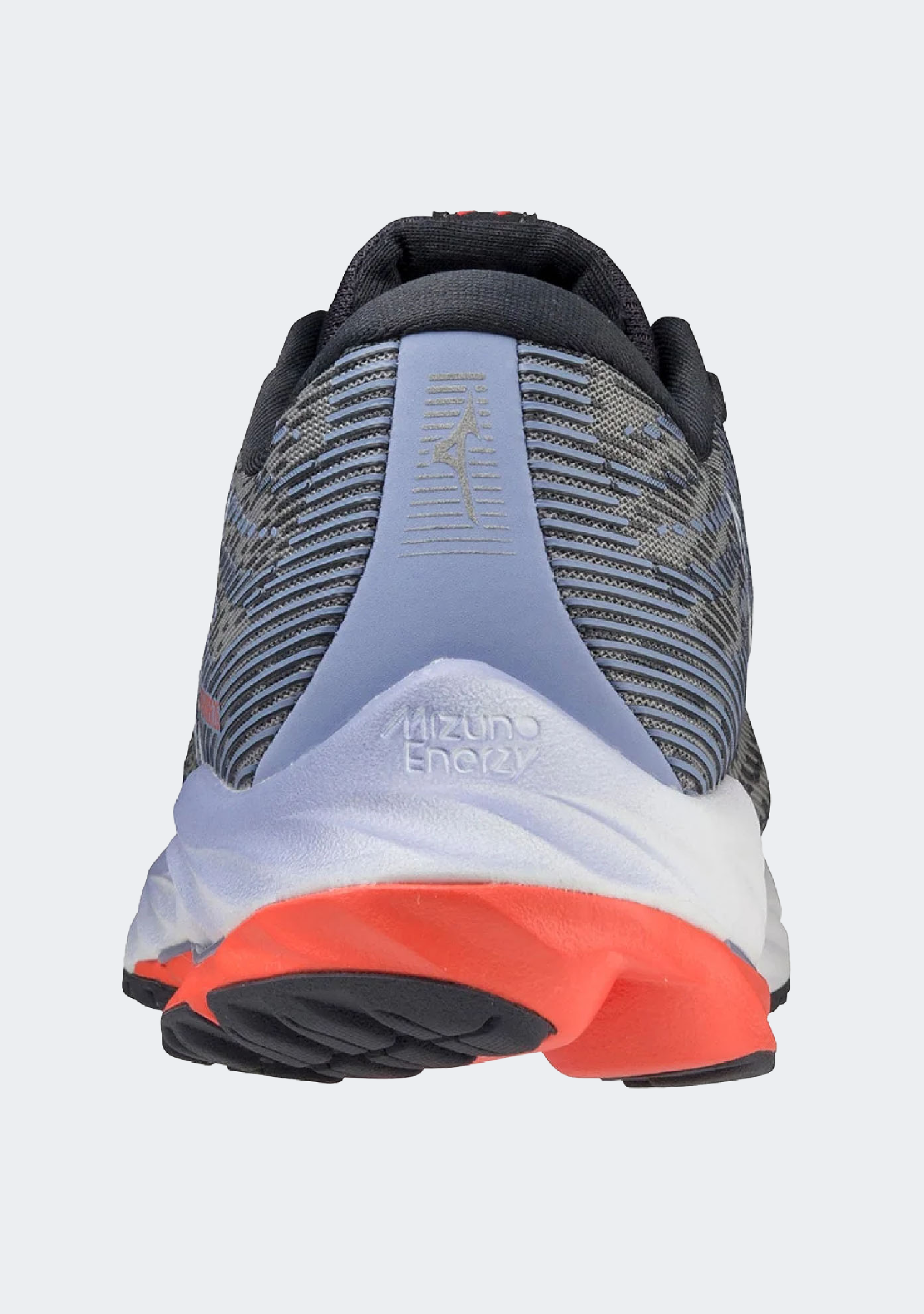 Mizuno Women’s Wave Rider 26