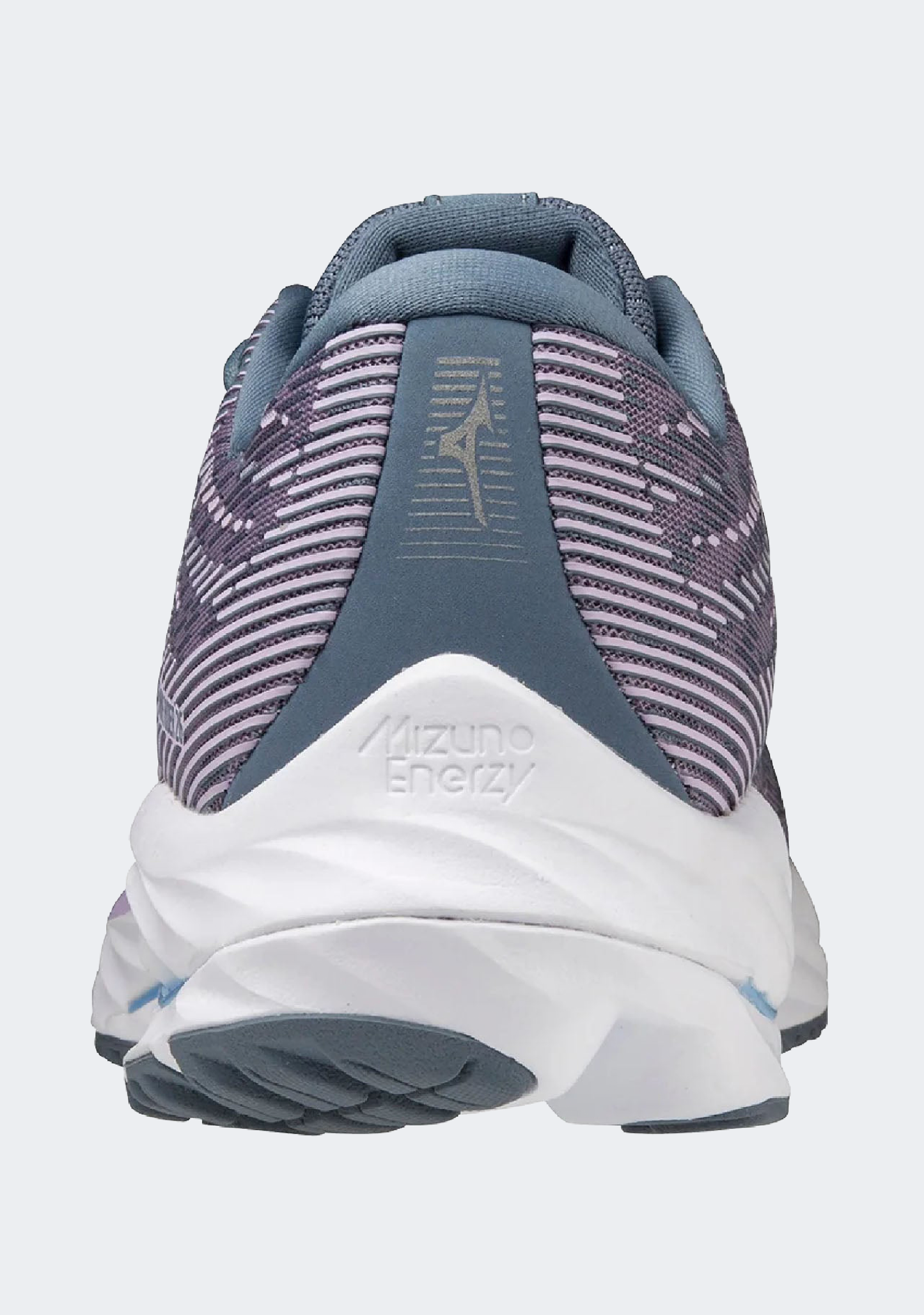 Mizuno Women’s Wave Rider 26