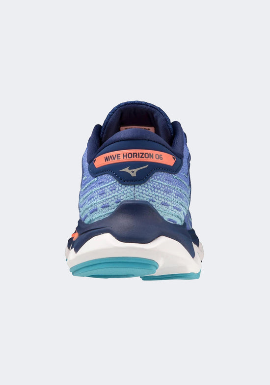 Mizuno Women's Wave Horizon 6
