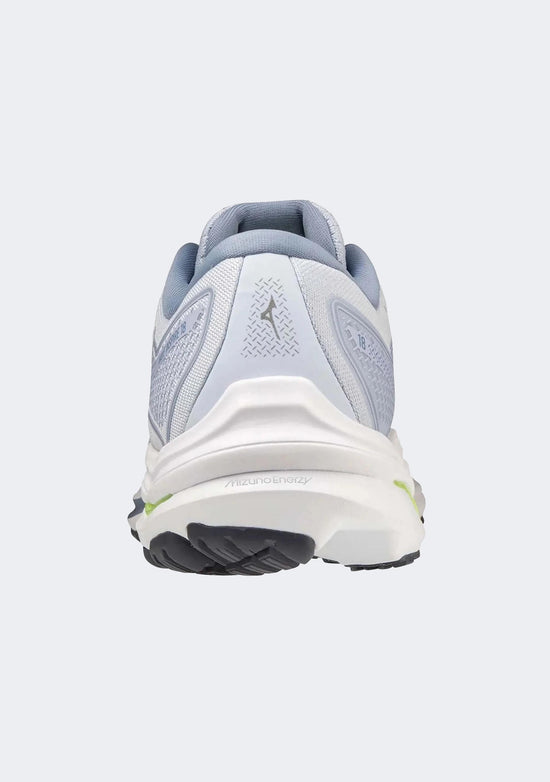 Mizuno Women’s Wave Inspire 18