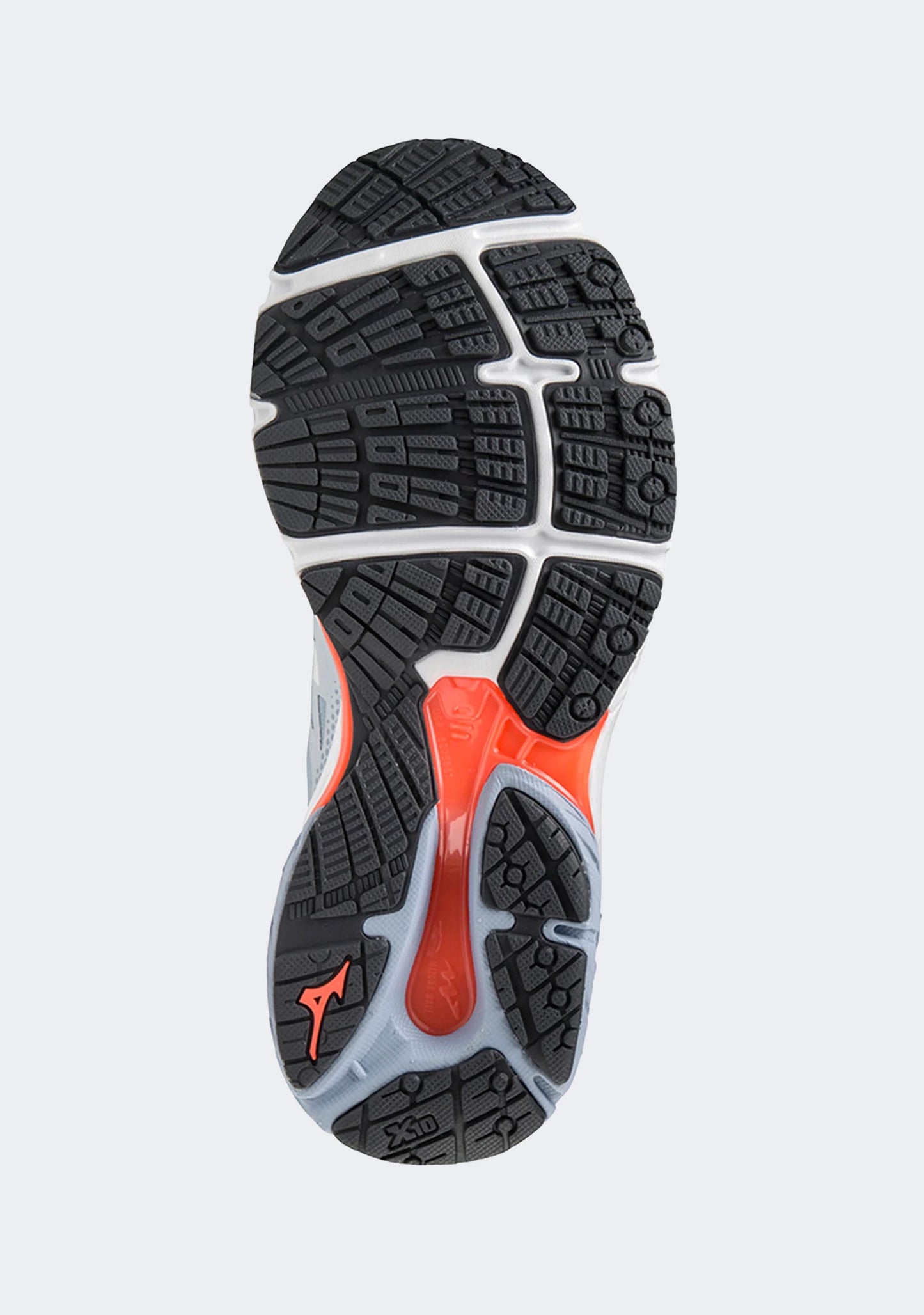 Mizuno Women's Wave Prodigy 3
