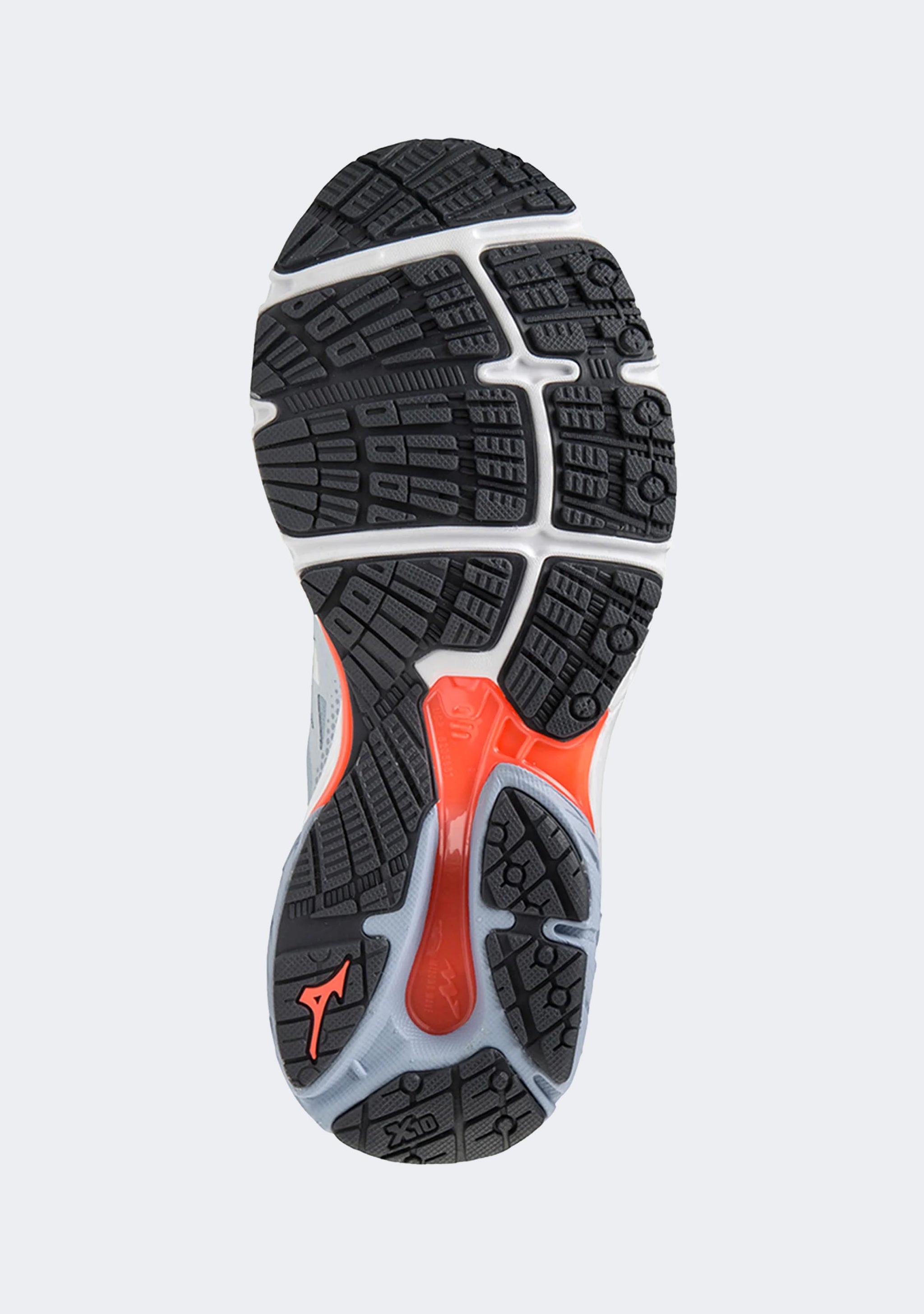 Mizuno Women's Wave Prodigy 3