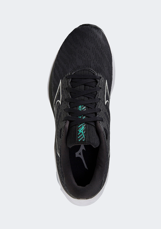 Mizuno Women's Wave Rider 26 (D WIDTH)