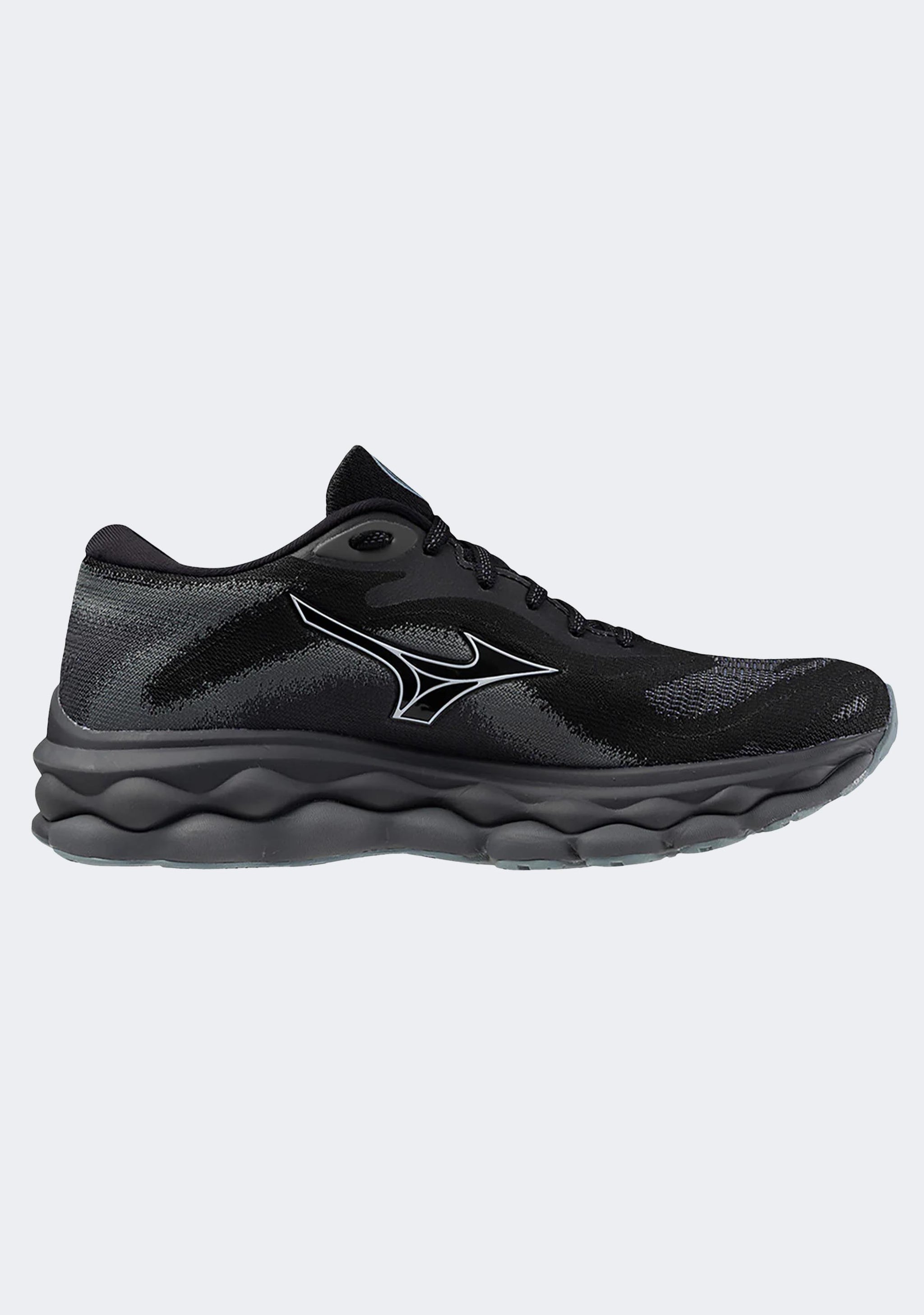 Mizuno Women's Wave Sky 7 D Width